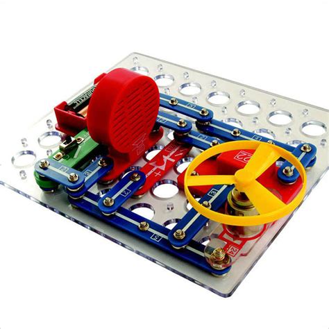 electrical brain box|brainbox electronic kit.